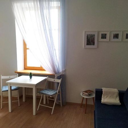 Neat And Cosy Apartamento Riga Exterior foto